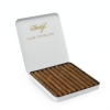Davidoff Zigarillos