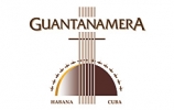 Zigarren Guantanamera Kuba