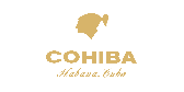 Zigarren Cohiba Kuba