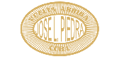 Zigarren Jose L.Piedra Kuba