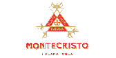 Zigarren Montecristo Kuba