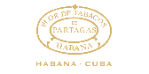 Zigarren Partagas Kuba