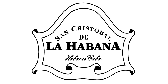 Zigarren San Cristobal de la Habana Kuba