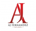 Zigarren A.J. Fernandez