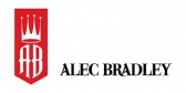 Zigarren ALEC BRADLEY