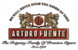 Zigarren Arturo Fuente