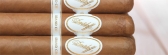 Davidoff Grand Cru Serie