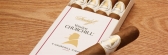 Davidoff Winston Churchill Serie
