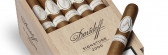 Davidoff Signature Serie