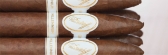 Davidoff Millenium Serie