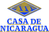 Zigarre Casa de Nicaragua