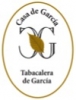 Zigarren Casa de Garcia