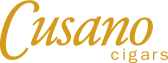 Zigarren Cusano