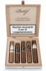 Davidoff Zigarren Geschenk-Sets