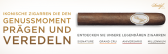 Davidoff Core Serie