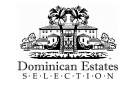 Zigarren Dominican Estates Dominikanische Republik