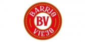 Zigarren Barrio Viejo