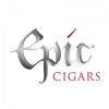 Zigarren Epic