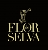 Zigarren Flor de Selva Anniversario Honduras