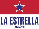 Zigarren Estrella