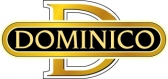 Zigarren Dominico