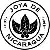 Zigarren Joya de Nicaragua Classico