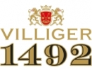 Zigarren Villiger 1492