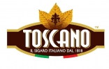 Zigarren Toscano Italien