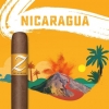 Zino Zigarren Nicaragua