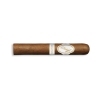 Artikelbild 1 des Artikels “Zigarre Davidoff Signature 6000 Robusto “
