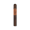 Artikelbild 1 des Artikels “Zigarre Camacho Broadleaf Toro “