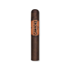 Artikelbild 1 des Artikels “Zigarre Camacho Broadleaf Gordo “