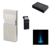 Artikelbild 1 des Artikels “Porsche Design Feuerzeug P3642 Circular Flamme titan “
