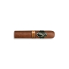 Artikelbild 1 des Artikels “Zigarre Davidoff Nicaragua Short Corona “
