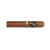 Artikelbild 1 des Artikels “Zigarre Davidoff Nicaragua Toro “