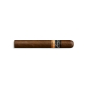Artikelbild 1 des Artikels “Zigarre Davidoff Primeros Nicaragua Maduro “