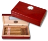 Artikelbild 1 des Artikels “Mini Humidor Pianolack “