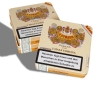 Artikelbild 1 des Artikels “5er Packung H. Upmann Zigarren Half Corona in lackierter Metallbox “