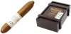 Artikelbild 1 des Artikels “Zigarre Gurkha 21 years Cellar Reserve Kraken XO ( Gordo ) “