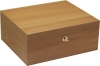 Artikelbild 1 des Artikels “Adorini Humidor Cedro - Delux V-590 “
