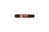 Artikelbild 1 des Artikels “Zigarre A.J. Fernandez Enclave Broadleaf Robusto “