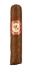 Artikelbild 1 des Artikels “Zigarre A.J. Fernandez Last Call Habano Corticas “