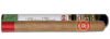 Artikelbild 1 des Artikels “Zigarre Arturo Fuente Chateau King T (Churchill) “
