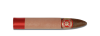 Artikelbild 1 des Artikels “Zigarre Arturo Fuente Chateau Queen B (Torpedo) “