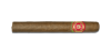 Artikelbild 1 des Artikels “Zigarre Arturo Fuente Classic Flor Fina 8-5-8 (Grand Corona) “