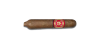 Artikelbild 1 des Artikels “Zigarre Arturo Fuente Hemingway Short Story “