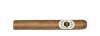 Artikelbild 1 des Artikels “Ashton Zigarre Classic Corona “