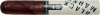 Artikelbild 1 des Artikels “Zigarre Alec Bradley Black Market Robusto “