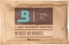 Artikelbild 1 des Artikels “Boveda groß 62% 67 Gramm Befeuchter Pouch “