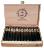 Artikelbild 1 des Artikels “Zigarre Casa de Torres Corona Maduro “